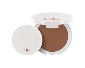 EUPHIDRA KA UVSYS FDT COMP 50S