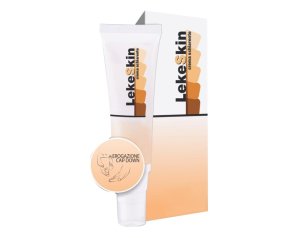 LEKESKIN CREMA SCHIARENTE 30ML