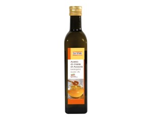 FDL ACETO DI MIELE BIO 500ML