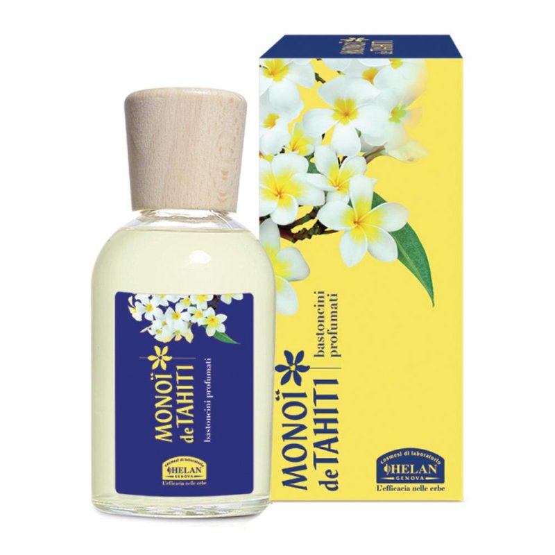 MONOI BASTONCINI 250 MONOI BASTONCINI 250