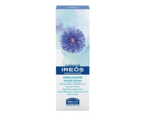 IREOS Crema Ultrafine 30ml
