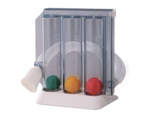 FILTRI X ESERCITATORE RESP.F/C