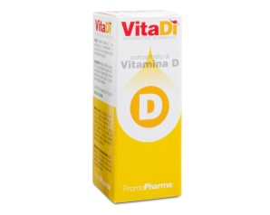 VITADI 10ML