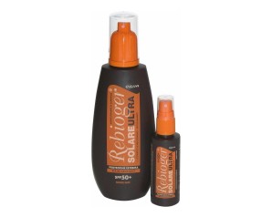 REBIOGER SOLARE ULTRA SPR 50ML