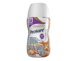 PROSURE CIOCCOLATO 220ML