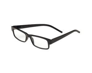 ALVITA OCCH LETT VINCE +2,50