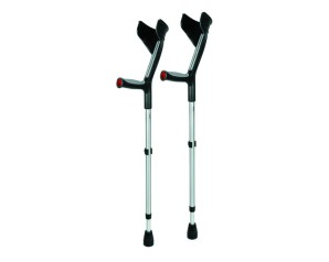 STAMPELLA Canadese Lega Soft