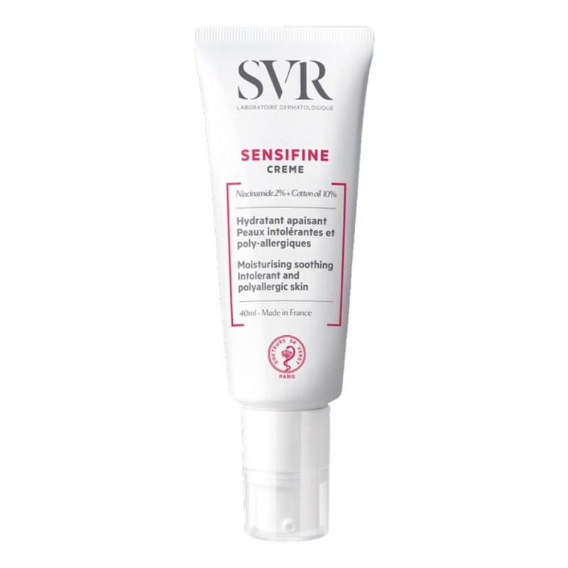 SENSIFINE CREME 40ML SENSIFINE CREME 40ML