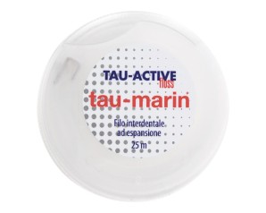 TAUMARIN FILO INTERD TAU ACT