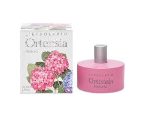 ORTENSIA ACQUA DI PROFUMO 100M