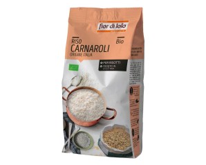 RISO CARNAROLI 1000G