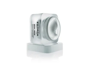 FILORGA MESO-MASK 50ML<