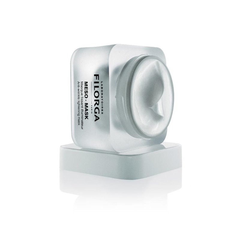FILORGA MESO-MASK 50ML< FILORGA MESO-MASK 50ML<
