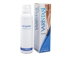 VARISTASI Plus Gel Gambe 75ml
