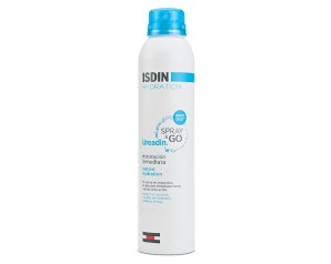 UREADIN SPRAY&GO 200ML