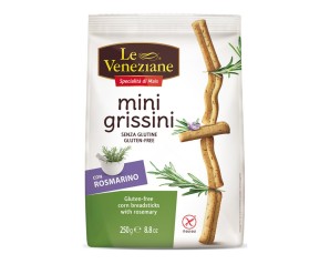 LE VENEZIANE MiniGriss.Rosm.