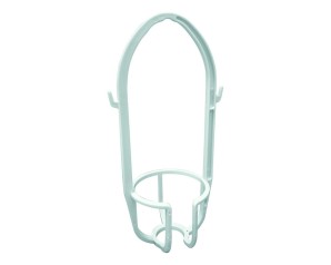 CESTELLO PORTA-FLEBO