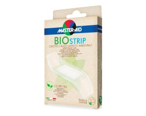 BIO STRIP GRANDE 10PZ
