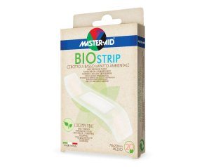 BIO STRIP MEDIO 20PZ