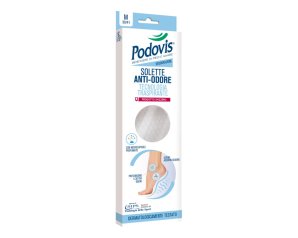 PODOVIS SOLETTE ANTIODORE M