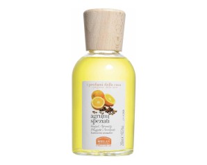 HELAN CASA AGRUMI SPEZIATI B 100