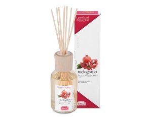 HELAN CASA MELOGRANO-B 100