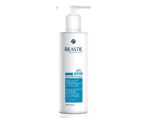 RILASTIL Sic.Bagno 250ml