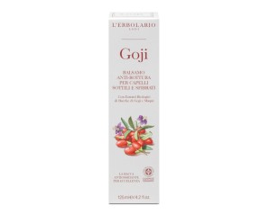 GOJI BALSAMO 200ML