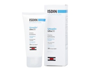 UREADIN ULTRA 30 50ML