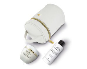 EUPH SKIN REVEIL SUPR ECLA