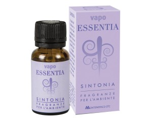VAPO ESSENTIA Sintonia 10ml