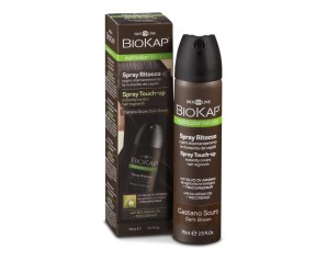 BIOKAP NUTRICDEL SPRAY RIT CS