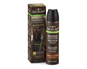 BIOKAP NUTRICDEL SPRAY RIT CC