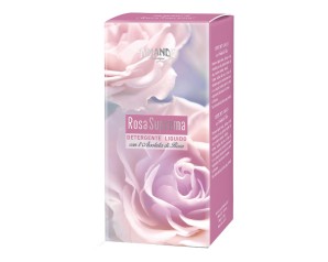 L'AMANDE Rosasup Del.Liq.Mani