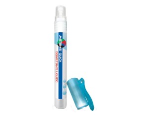 QUICK PENNA DISINF SPR 10ML