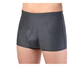 ORIONE Cinto Boxer U Ant.6