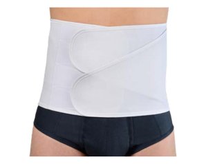 ORIONE 3501 FASCIA COT POL 3XL