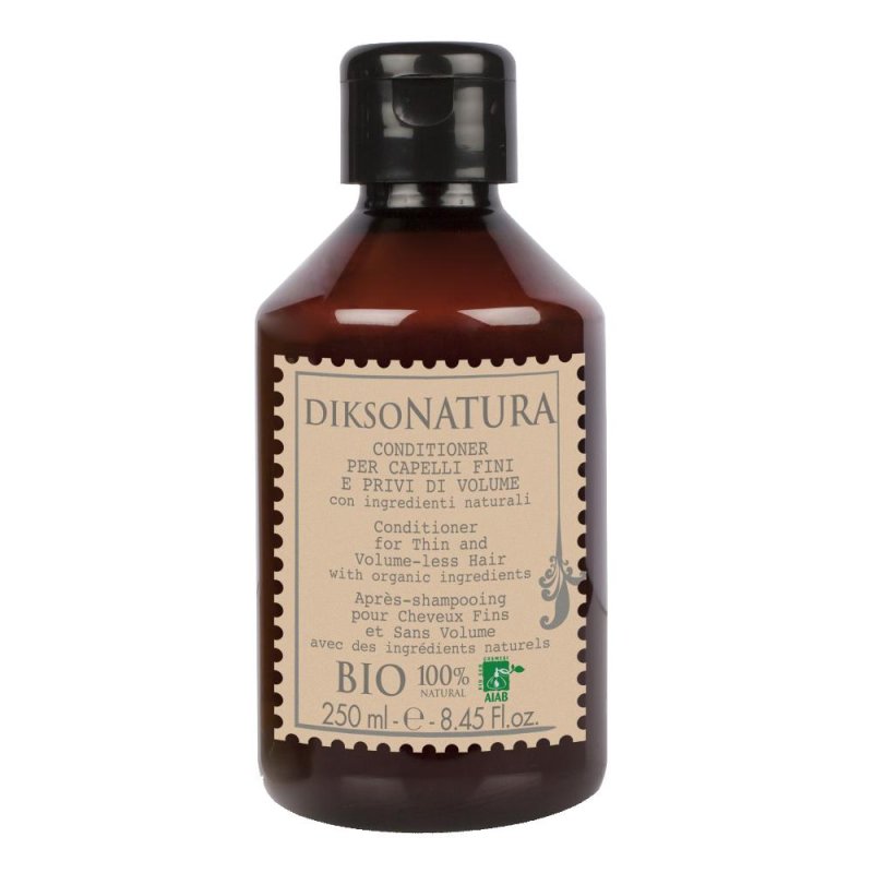 Muster E Dikson Service Diksonatura Conditioner Capelli Fini 250 Ml Muster E Dikson Service Diksonatura Conditioner Capelli Fini 250 Ml