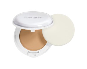 Avene (pierre Fabre It.) Avene Couvrance Cr Comp Of Por