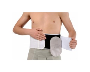 ORIONE Stomia Fasc.Reg.L