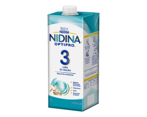 NIDINA 3 OPTIPRO LIQUIDO 1L