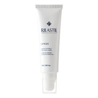 Rilastil Difesa Crema Sterile Protettiva Pelli Sensibili e Reattive 50 ml