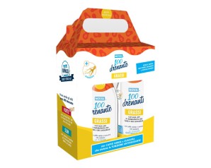 NOVA100 DREN GRAS GINS 300+300