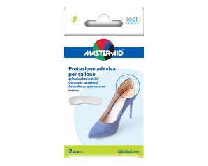 M-AID VESCICHE PROT TALLONE5PZ