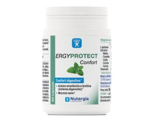 ERGYPROTECT Confort 60 Cps