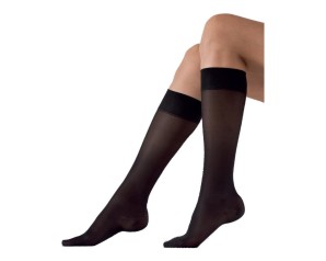 VIVA 140 GAMB PA NERO 4