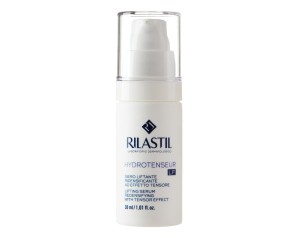 RILASTIL HYDROTENSEUR LF SIERO
