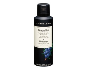 GINEPRO NERO SCH BARBA ENERGIZ