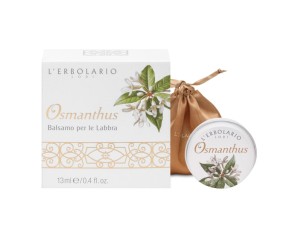 OSMANTHUS BALSAMO LABBRA 13ML