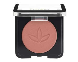 EUPHIDRA Fard Mat Corallo BC04